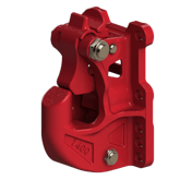 Premier Manufacturing's 1400 coupling