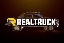 Truck Hero changes name to RealTruck