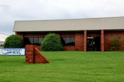 Thompson Diesel location