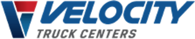 Velocity Truck Centers logo