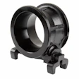 World American part number WA12-2492