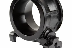 World American part number WA12-2492