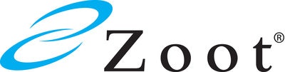 Zoot logo