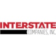 Interstate Companies logo