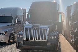 Western Star 57X