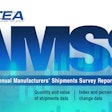 NTEA AMSS Report