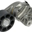 Dorman Heavy duty automatic belt tensioner