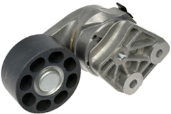 Dorman Heavy duty automatic belt tensioner