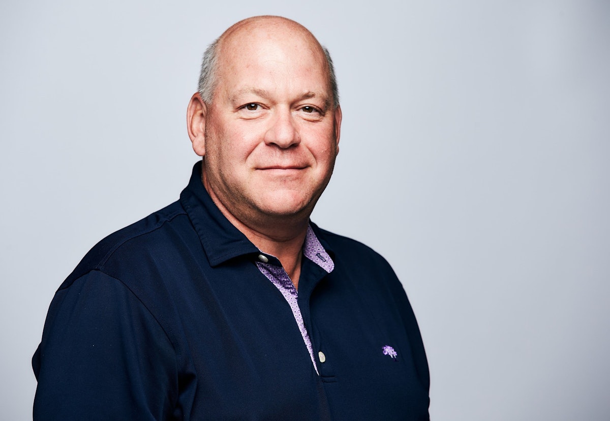 Longtime employee acquires Atlantic Great Dane Trucks, Parts, Service