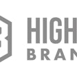 High Bar Brands logo