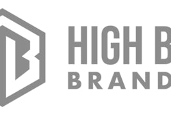 High Bar Brands logo
