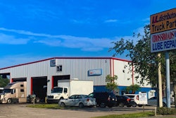 L&L Distributors acquired by FleetPride