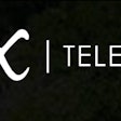 MiX Telematics company logo
