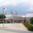 Bridgestone's Warren County facility
