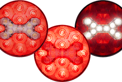 Optronics' STL314MGHB_Group lamp