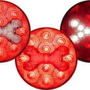 Optronics' STL314MGHB_Group lamp