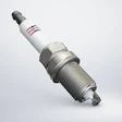 Tenneco debuts Champion industrial ignition spark plugs.