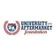 University of the Aftermarket logo