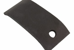 World American part WA12-9002