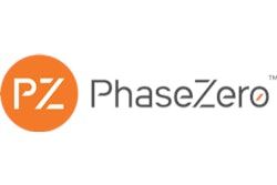 PhaseZero logo