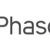PhaseZero logo