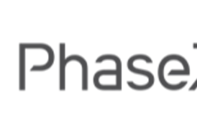 PhaseZero logo