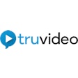 TruVideo logo