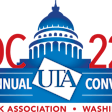 Used Truck Association 2022 annual convention logo