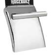 Hogebuilt FM130 fender