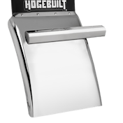 Hogebuilt FM130 fender