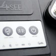 Grote's 4SEE smart nose box