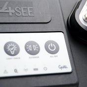 Grote's 4SEE smart nose box