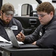 Navistar launches tech apprentice program