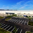 Paccar's Louisville PDC