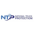 National Truck Protection logo