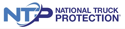 National Truck Protection logo