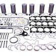 Reliance Power Parts Volvo parts
