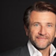 Robert Herjavec