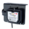 SAF-Holland electronically controlled regulator assembly