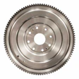 World American flywheel for Cummins application