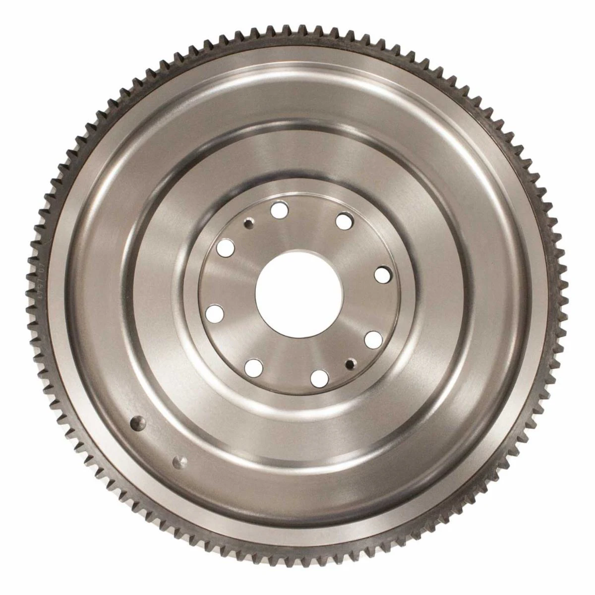World American's new replacement flywheels | Trucks, Parts, Service