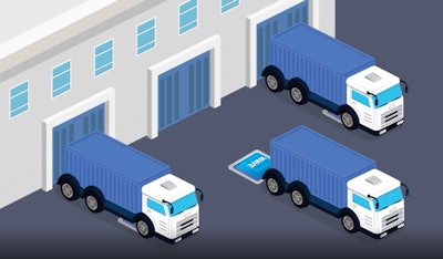 More funding could lead to more wireless charging. 'Historically, the biggest barriers to electrification, broadly, have been cost and confidence,' said Robin Mackie, president at Ideanomics parent company of Wireless Advanced Vehicle Electrification (WAVE). 'This barrier is now gone thanks to the Inflation Reduction Act (IRA). Since the adoption of the IRA, Ideanomics has received increased interest in our wireless charging technology. In fact, one of the world’s leading e-commerce companies has recently signed a contract with Ideanomics to deploy wireless charging. Ideanomics anticipates WAVE revenue to more than double in 2023.'