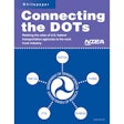 Connecting the DOTs white paper title page