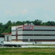 Fyda Freightliner's new store