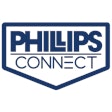 Phillips Connect logo