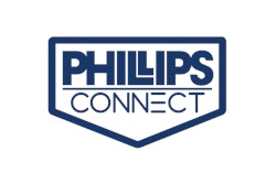 Phillips Connect logo