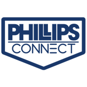 Phillips Connect logo