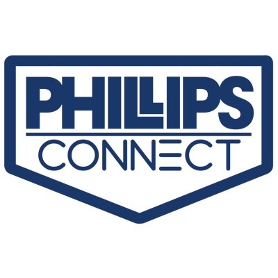 Phillips Connect logo