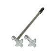hub seal puller