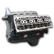 Jasper's 6.4L HEMI engine